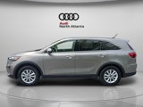 Used 2019 Kia Sorento LX image 4