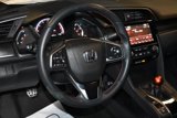 Used 2019 Honda Civic Si image 2