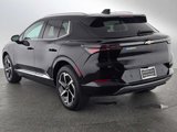 Used 2024 Chevrolet Equinox EV LT image 6