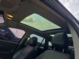 Used 2013 Ford Edge Sport w/ Driver Entry Pkg image 3