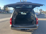 Used 2007 Chevrolet Tahoe LTZ w/ LTZ Preferred Equipment Group image 6