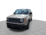 Used 2016 Jeep Renegade Sport w/ Power & Air Group image 3