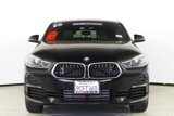 Certified 2023 BMW X2 sDrive28i w/ Convenience Package image 3