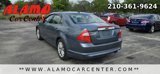 Used 2011 Ford Fusion SEL w/ 301A Rapid Spec Order Code image 3