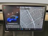 Used 2021 Tesla Model Y Performance image 2
