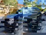 Used 2014 BMW X5 xDrive35i image 4