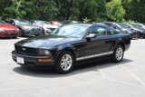 Used 2008 Ford Mustang Coupe image 3