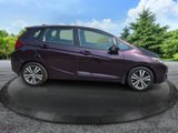Used 2015 Honda Fit EX image 5