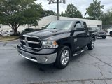 Used 2019 RAM 1500 Tradesman w/ Tradesman SXT Package image 5