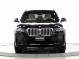 Used 2022 BMW X3 xDrive30i w/ M Sport Package 2 image 2