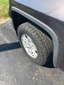 Used 2014 GMC Sierra 1500 SLE w/ SLE Value Package image 4