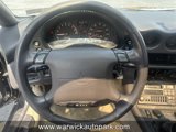 Used 1995 Mitsubishi 3000GT SL image 4