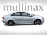 Used 2012 Volkswagen Jetta SE image 2