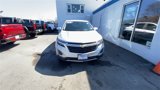 Certified 2022 Chevrolet Equinox LT image 4