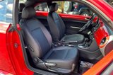 Used 2012 Volkswagen Beetle 2.5 image 6