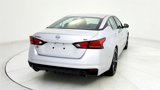 Used 2023 Nissan Altima 2.5 SR image 4