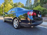 Used 2010 Volkswagen Jetta Limited Edition image 6