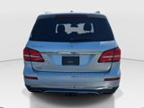 Used 2019 Mercedes-Benz GLS 450 4MATIC image 6