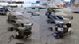 Certified 2021 Hyundai Kona SEL image 2