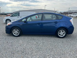 Used 2010 Toyota Prius Two image 3