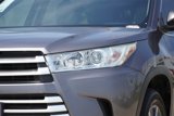 Used 2017 Toyota Highlander XLE image 5
