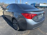 Used 2019 Toyota Corolla SE image 3
