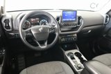 Used 2022 Ford Bronco Sport Big Bend image 2