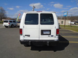Used 2013 Ford E-250 and Econoline 250 w/ PWR Group image 5