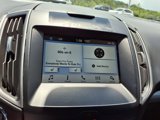 Used 2019 Ford Edge SEL w/ Equipment Group 201A image 4