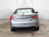 Used 2013 Chrysler 200 Touring image 4