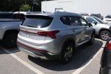 Used 2023 Hyundai Santa Fe SEL w/ Premium Package image 2