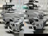 View Video