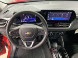 New 2026 Chevrolet TrailBlazer LT w/ Convenience Package image 5