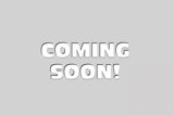 Used 2021 Subaru Crosstrek 2.5i Limited w/ Popular Package #4 image 4