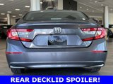 Used 2021 Honda Accord EX image 4