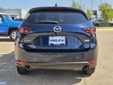 Used 2019 MAZDA CX-5 Touring image 4