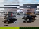 New 2025 Kia Soul LX image 6