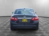 Used 2016 Nissan Altima 2.5 SV w/ Convenience Package image 5