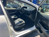 Used 2018 Toyota Prius C Three w/ Carpet Mat Package image 5