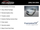 Used 2015 Subaru Forester 2.5i w/ Alloy Wheel Package image 2