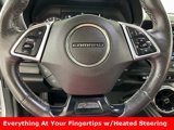 Used 2017 Chevrolet Camaro LT image 3