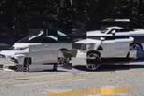 Used 2020 Audi A3 2.0T Premium w/ Final Edition Package image 3