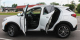 Used 2022 Buick Encore GX Select image 5