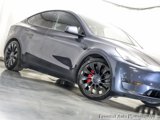 Used 2020 Tesla Model Y Performance image 4