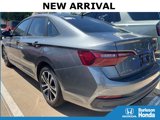 Used 2024 Volkswagen Jetta Sport image 6