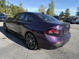Used 2025 BMW 230i Coupe image 5