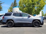 Used 2022 GMC Acadia SLE w/ Driver Convenience Package image 5