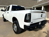 Used 2018 RAM 2500 Tradesman w/ Chrome Appearance Group image 4