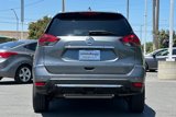 Used 2020 Nissan Rogue SL image 5