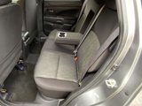 Used 2021 Mitsubishi Outlander Sport ES image 4